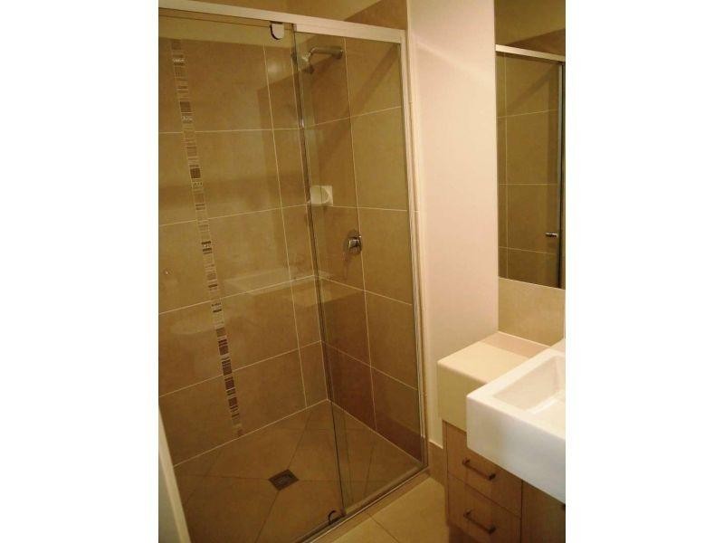 1/24 Maestro Street, Griffin QLD 4503