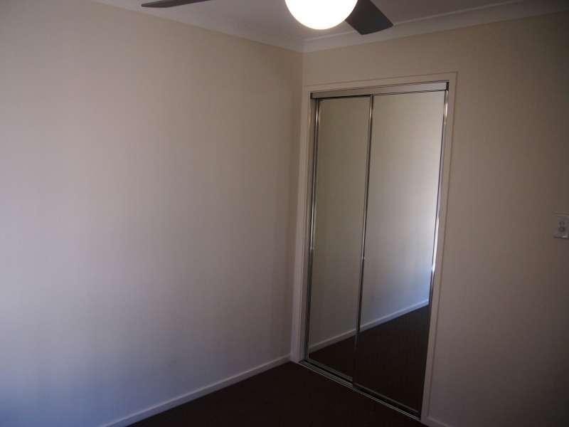 1/24 Maestro Street, Griffin QLD 4503