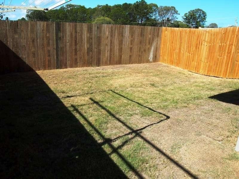 1/24 Maestro Street, Griffin QLD 4503