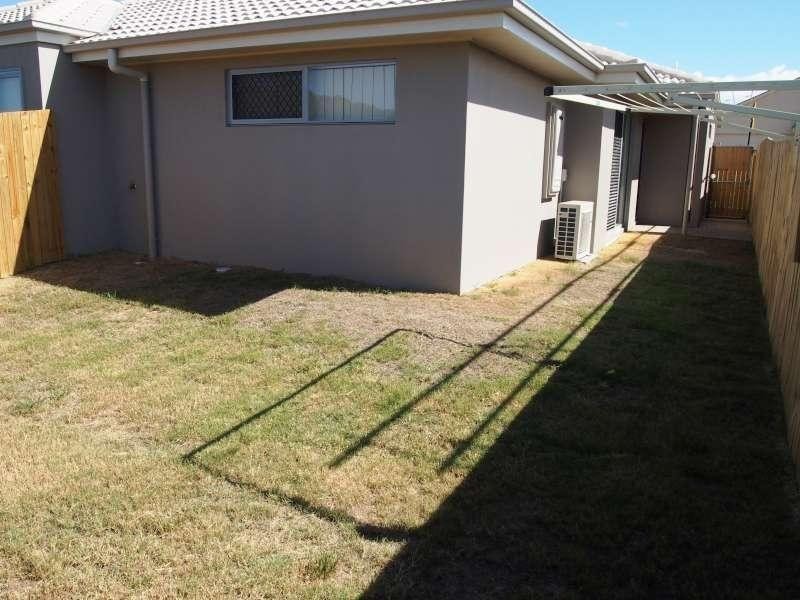 1/24 Maestro Street, Griffin QLD 4503