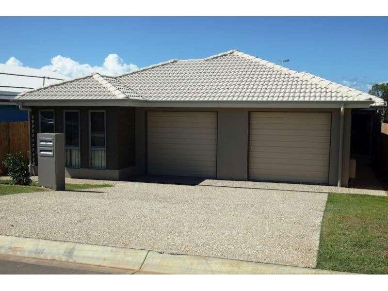 2/24 Maestro Street, Griffin QLD 4503