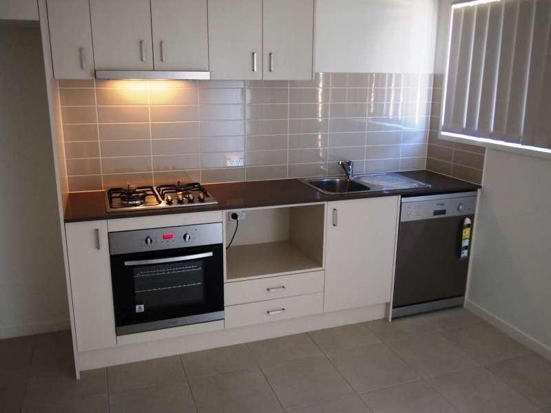 2/24 Maestro Street, Griffin QLD 4503