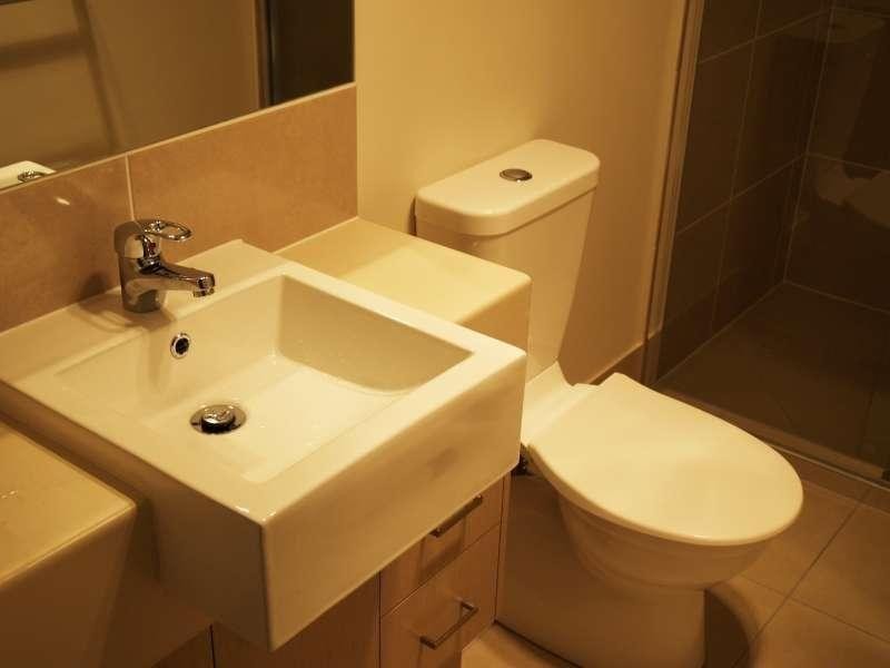 2/24 Maestro Street, Griffin QLD 4503