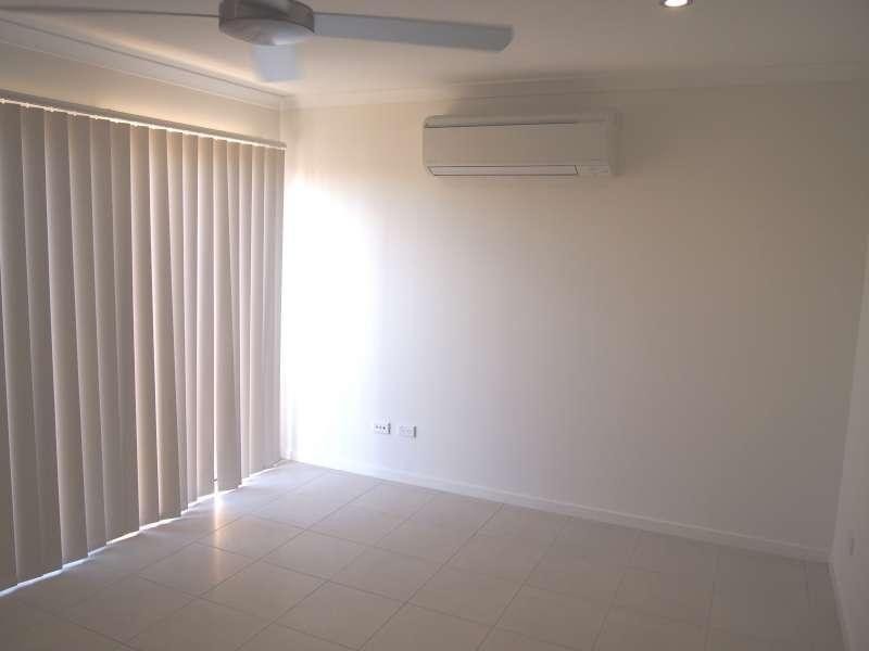 2/24 Maestro Street, Griffin QLD 4503