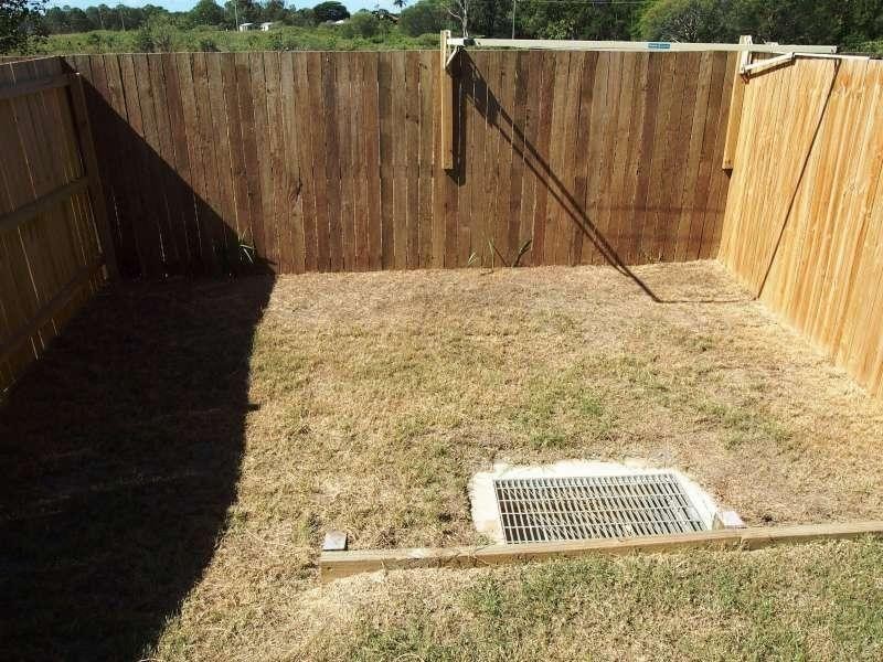 2/24 Maestro Street, Griffin QLD 4503