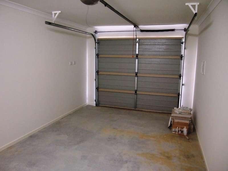 2/24 Maestro Street, Griffin QLD 4503