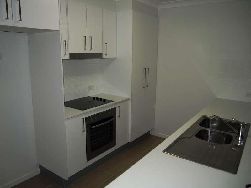 1/27 Tiffany Court, Caboolture QLD 4510