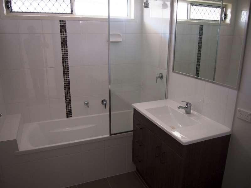 1/27 Tiffany Court, Caboolture QLD 4510