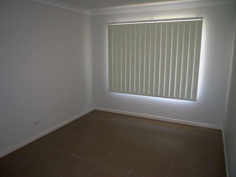 1/27 Tiffany Court, Caboolture QLD 4510