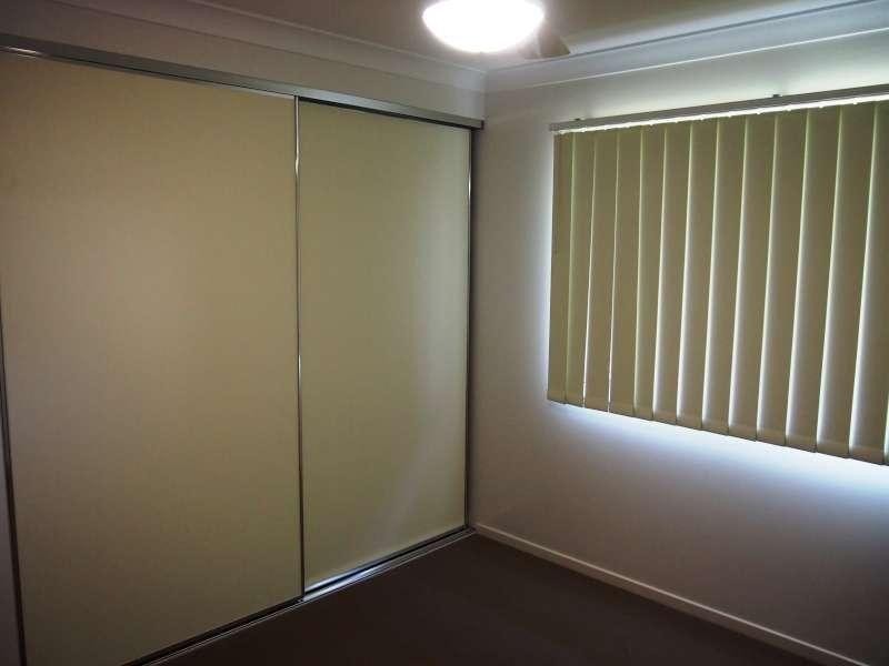 1/27 Tiffany Court, Caboolture QLD 4510