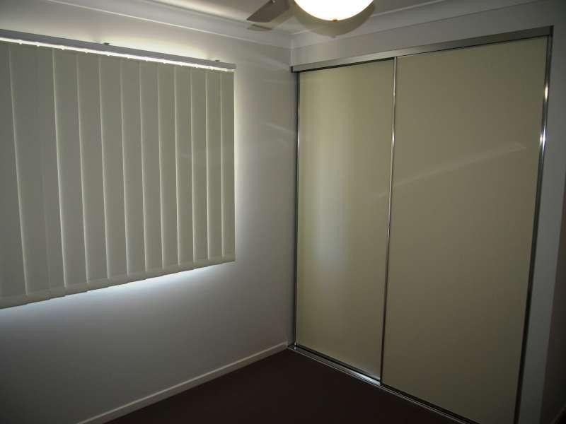 1/27 Tiffany Court, Caboolture QLD 4510