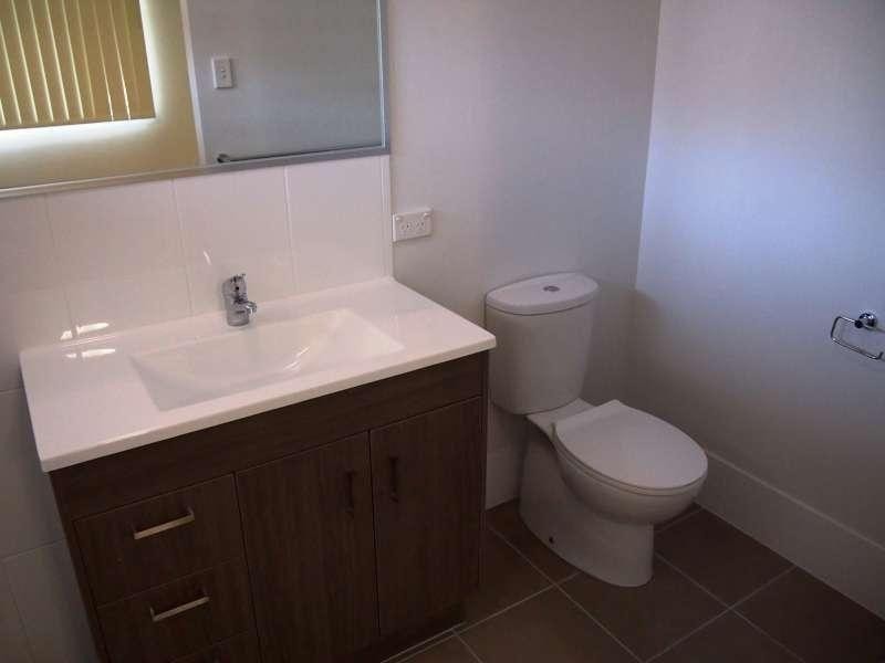 1/27 Tiffany Court, Caboolture QLD 4510