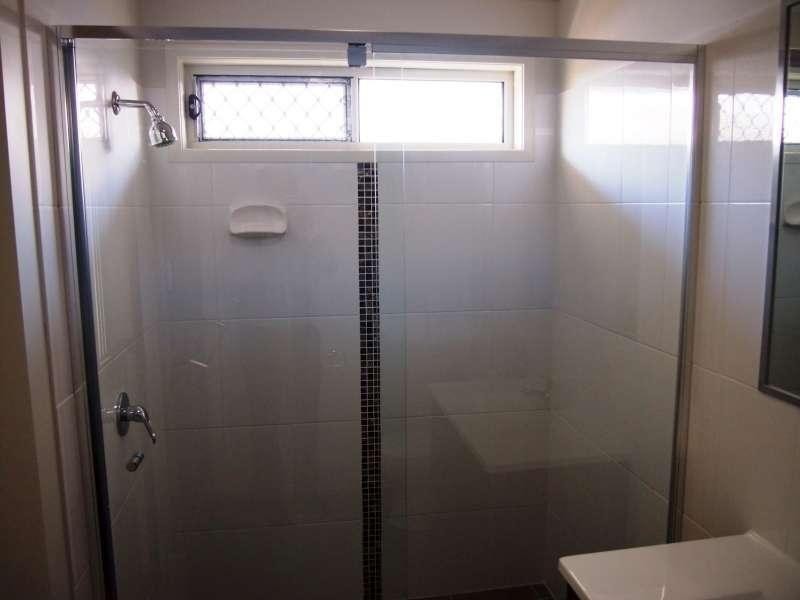 1/27 Tiffany Court, Caboolture QLD 4510