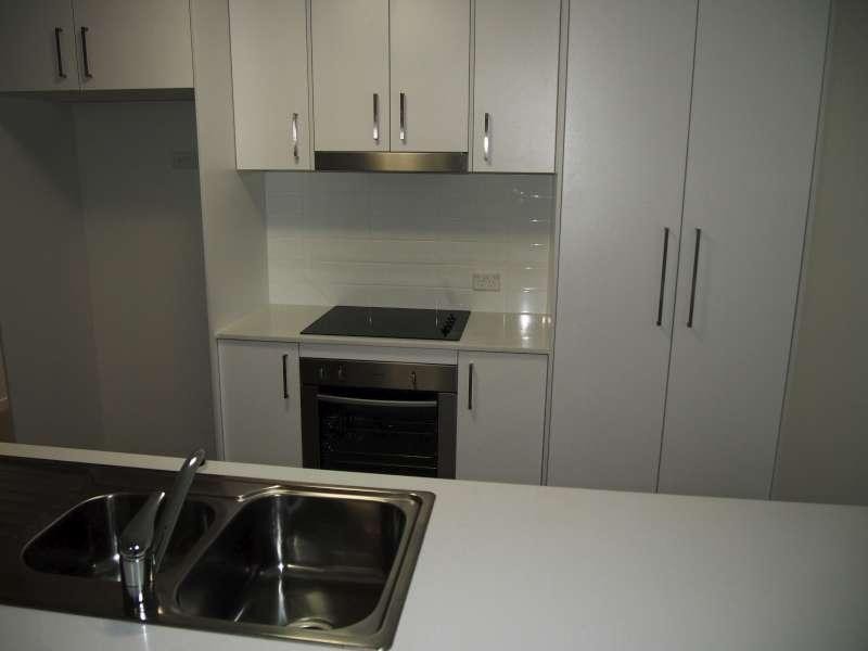 1/27 Tiffany Court, Caboolture QLD 4510