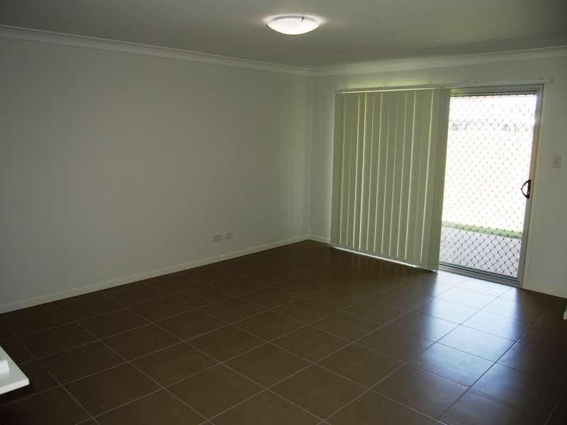 1/27 Tiffany Court, Caboolture QLD 4510