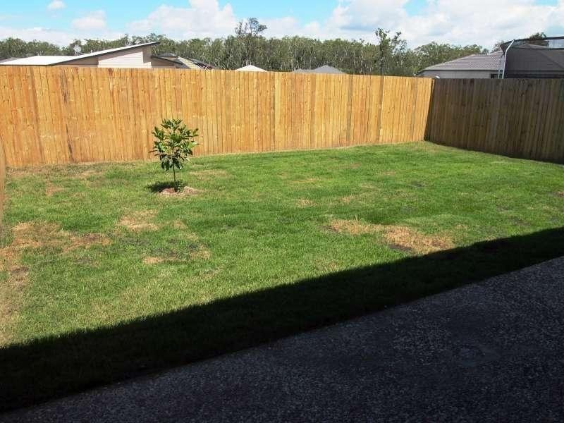 1/27 Tiffany Court, Caboolture QLD 4510