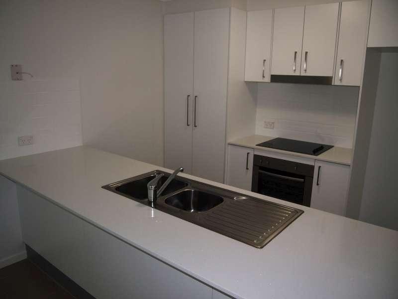 2/27 Tiffany Court, Caboolture QLD 4510