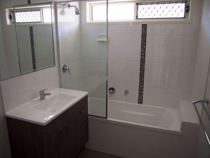 2/27 Tiffany Court, Caboolture QLD 4510