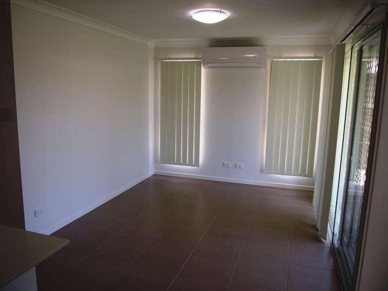 2/27 Tiffany Court, Caboolture QLD 4510