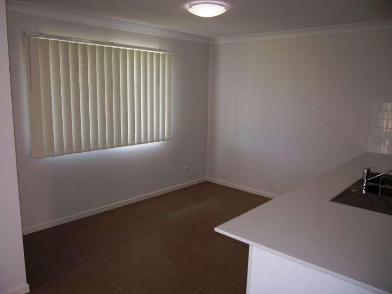 2/27 Tiffany Court, Caboolture QLD 4510