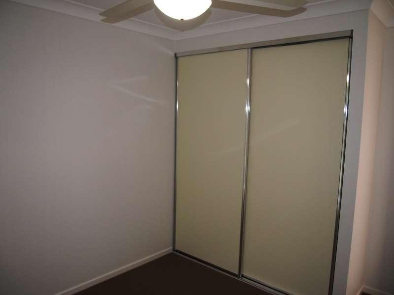 2/27 Tiffany Court, Caboolture QLD 4510