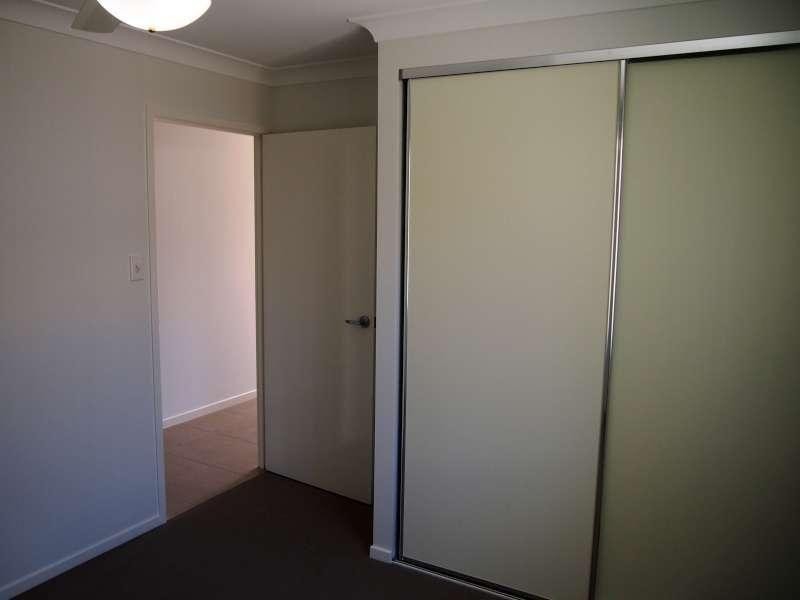 2/27 Tiffany Court, Caboolture QLD 4510