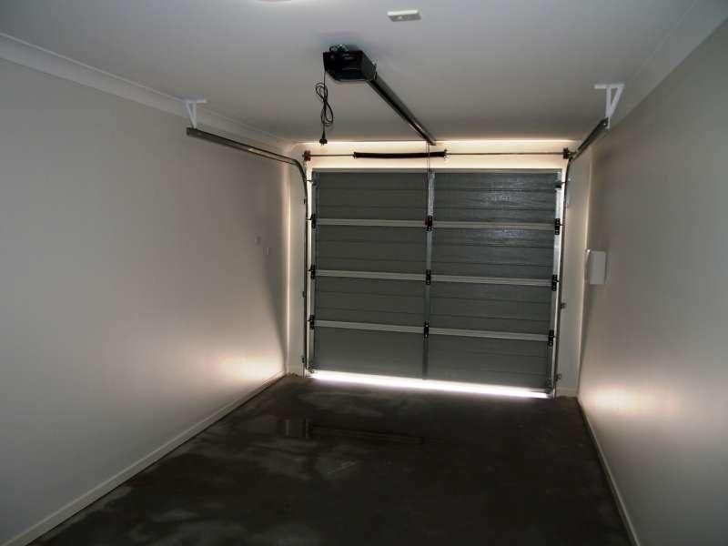 2/27 Tiffany Court, Caboolture QLD 4510