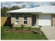 1/7 Wild Horse Road, Caboolture QLD 4510