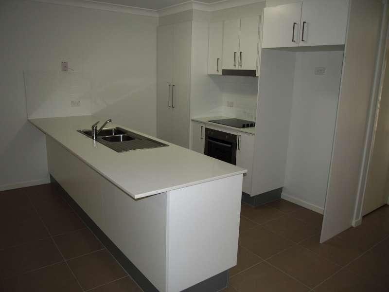 1/7 Wild Horse Road, Caboolture QLD 4510