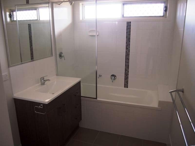 1/7 Wild Horse Road, Caboolture QLD 4510