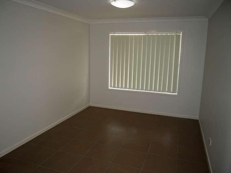 1/7 Wild Horse Road, Caboolture QLD 4510