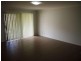 1/7 Wild Horse Road, Caboolture QLD 4510