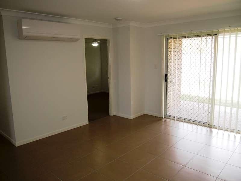 1/7 Wild Horse Road, Caboolture QLD 4510
