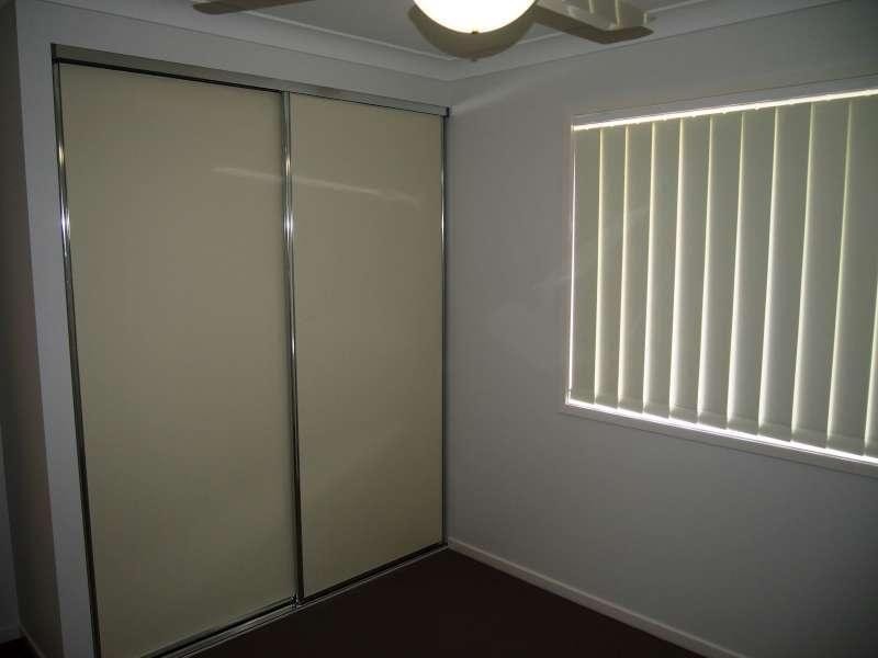 1/7 Wild Horse Road, Caboolture QLD 4510
