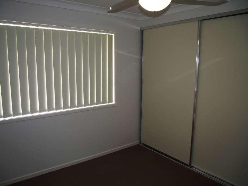 1/7 Wild Horse Road, Caboolture QLD 4510
