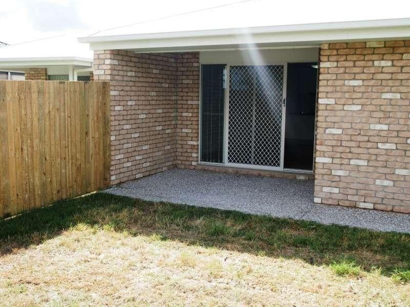 1/7 Wild Horse Road, Caboolture QLD 4510