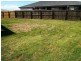 1/7 Wild Horse Road, Caboolture QLD 4510