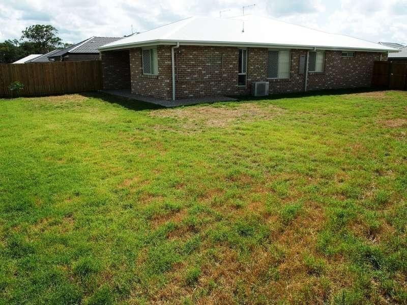 1/7 Wild Horse Road, Caboolture QLD 4510