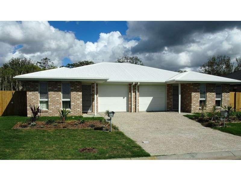 1/7 Wild Horse Road, Caboolture QLD 4510
