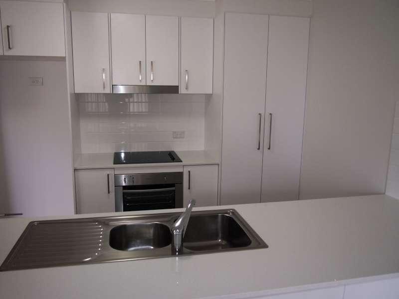 2/7 Wild Horse Road, Caboolture QLD 4510