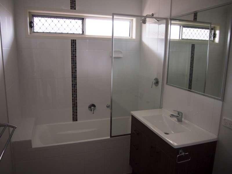 2/7 Wild Horse Road, Caboolture QLD 4510