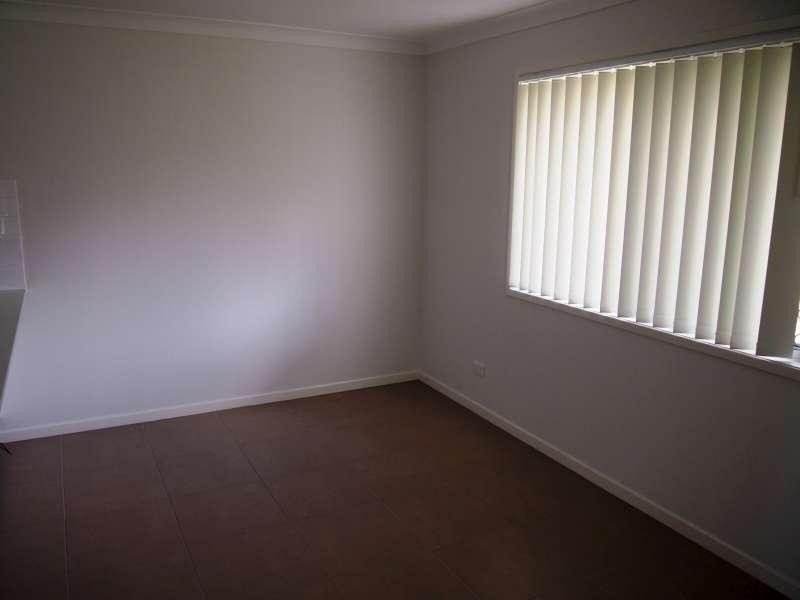 2/7 Wild Horse Road, Caboolture QLD 4510