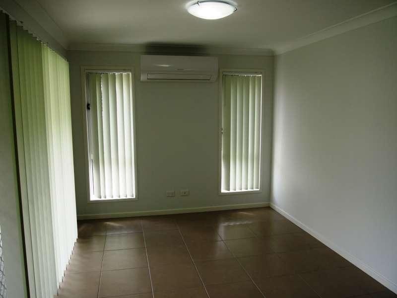 2/7 Wild Horse Road, Caboolture QLD 4510