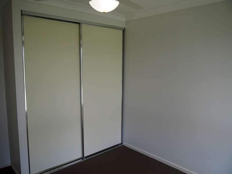 2/7 Wild Horse Road, Caboolture QLD 4510