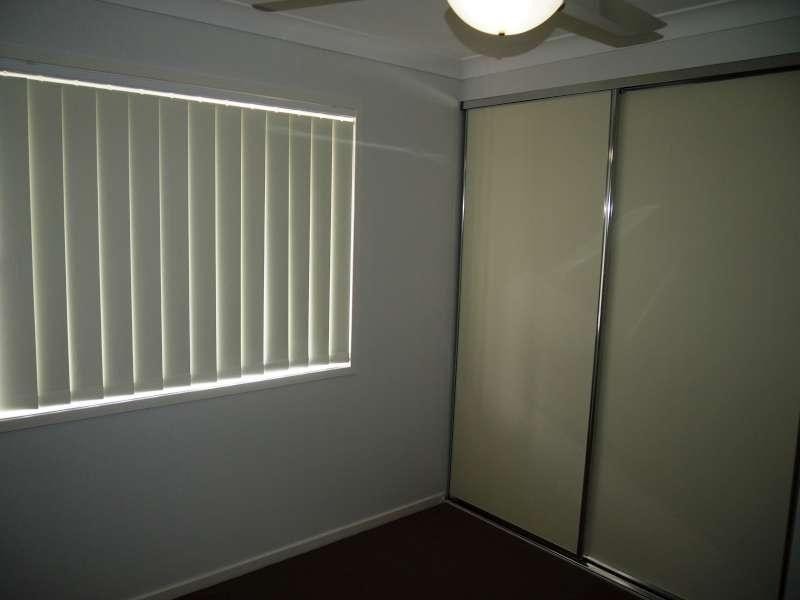 2/7 Wild Horse Road, Caboolture QLD 4510