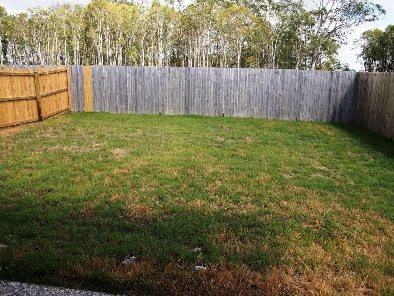 2/7 Wild Horse Road, Caboolture QLD 4510