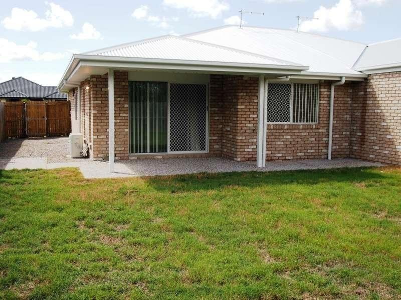 2/7 Wild Horse Road, Caboolture QLD 4510