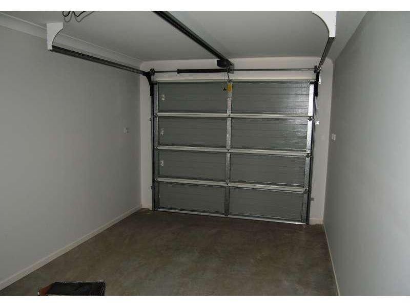 2/7 Wild Horse Road, Caboolture QLD 4510