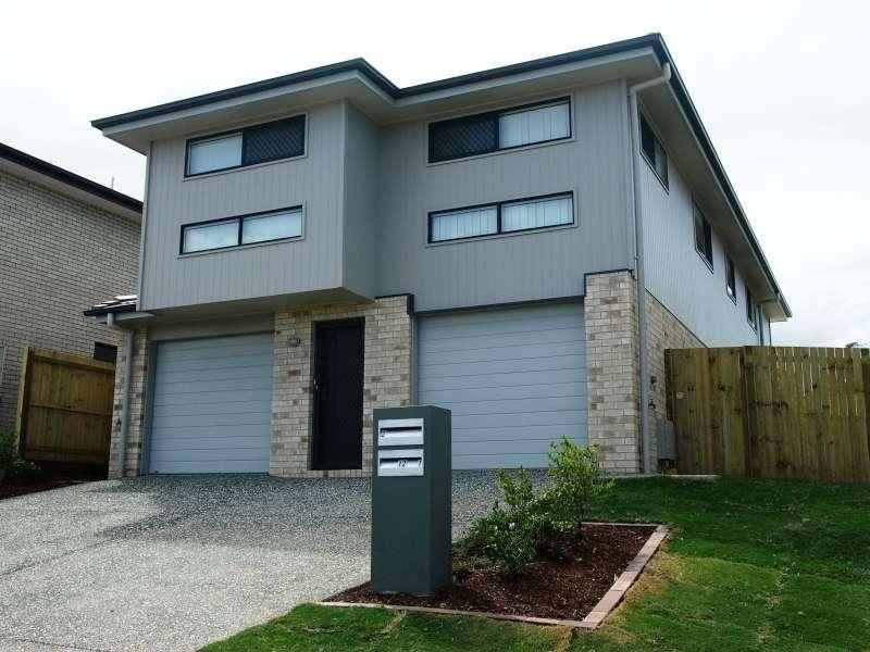 1/12 Sirocco Street, Griffin QLD 4503