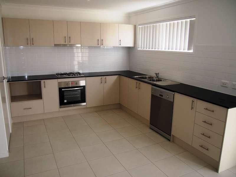 1/12 Sirocco Street, Griffin QLD 4503